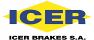 22501 ICER
