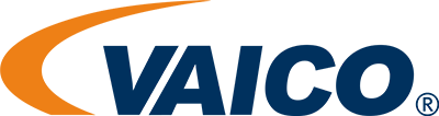 VAICO V10-2107 Qualité VAICO originale