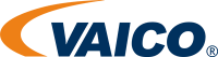 VAICO originale SUBARU Taktkæde