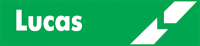 ACP824 LUCAS ELECTRICAL