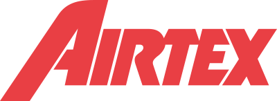 AIRTEX WPK-177603 Vezérműszíj és vízpumpa AUDI A2 eredeti