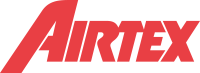 AIRTEX
