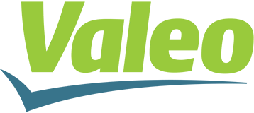 VALEO 574246 Lame d'Essuie-Glace 207 CC