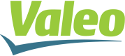 VALEO 578606 Lame d'essuie-glace MITSUBISHI L 200 2.4 CNG (KA5T) 2010