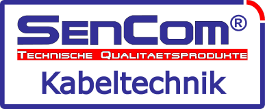 SenCom
