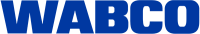 WABCO Motorblokk pris