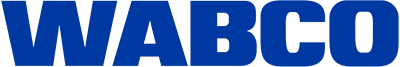 WABCO 4154030030 Luchtvering Onderdelen CITROËN C4 originele