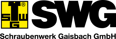 SWGAutomotive