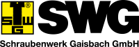 SWGAutomotive