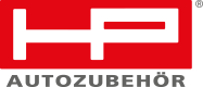 HPAUTO Trekhaak afneembare en vaste catalogus