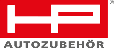 HPAUTO 18614 HONDA PRELUDE 2 (AB) Torkarbladsgummi