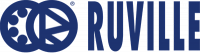 RUVILLE Culbuteur ROVER origine