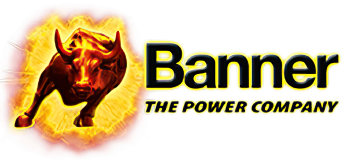 BANNER 016570010101