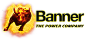 544 09 BANNER