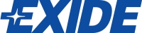 560901068 Batterie ähnlich: Batterie EA1000 EXIDE