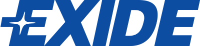 EXIDE EA612