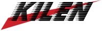 KILEN Zestaw sprężyn zawieszenia cena
