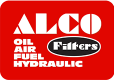 ALCO FILTER MD-093