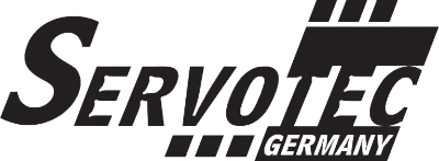 Servotec STSP0505 VW TARO Ohjaustehostin