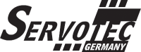 Servotec