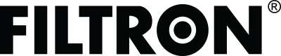 FILTRON