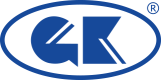 GK