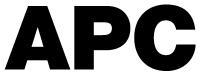 APC