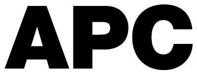 APC LP800390-R VW SANTANA Ohjaustehostin