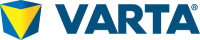 Battery VARTA for BMW buy favorably