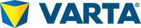 Aanjager MITSUBISHI Lancer II Sedan (A171, A172, A174, A176) 1.6 (A174) VARTA 5604110543132
