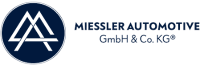 MiesslerAutomotive