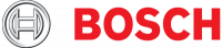 BOSCH 1 987 432 537