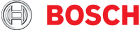 BOSCH viskerarm pris