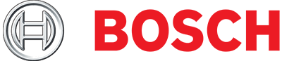 LIGIER År 2025 PULSE Bromsbelägg från tillverkare BOSCH