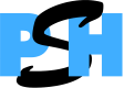 CV PSH