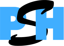 BV PSH 054.000.123.016