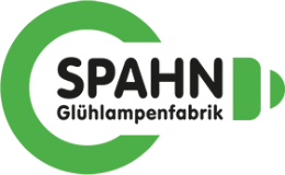 SPAHN GLÜHLAMPEN 5221 LADA Xray (GAB_)