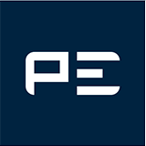 PETERS ENNEPETAL 076.234-00A