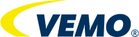 V22-31-1010 VEMO