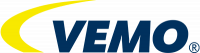 VEMO V10-72-1113