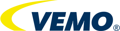 VEMO V10-08-0291 vorne