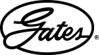 GATES bærekugle pris