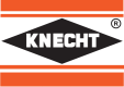 KNECHT