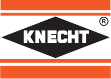 KNECHT OC 93