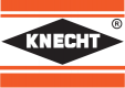 KNECHT Filtru hidraulic, sistem directie preț