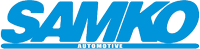 Nestesäiliö Jarruneste AUSTIN-HEALEY Sprite Mk4 Cabriolet 1.3 SAMKO 5SP108