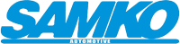 SAMKO