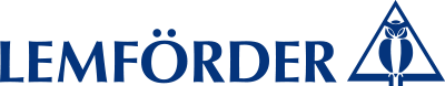LEMFÖRDER 34584 01 HYUNDAI Excel II Hatchback (X2) Stuurstang