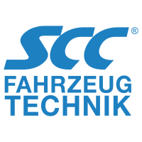 SCC Fahrzeugtechnik Αποστάτες τροχών κατάλογος