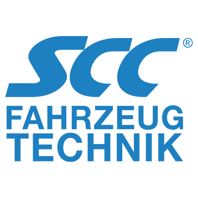 SCC Fahrzeugtechnik V1415KU30A Perno de rueda VW TOUAREG originales